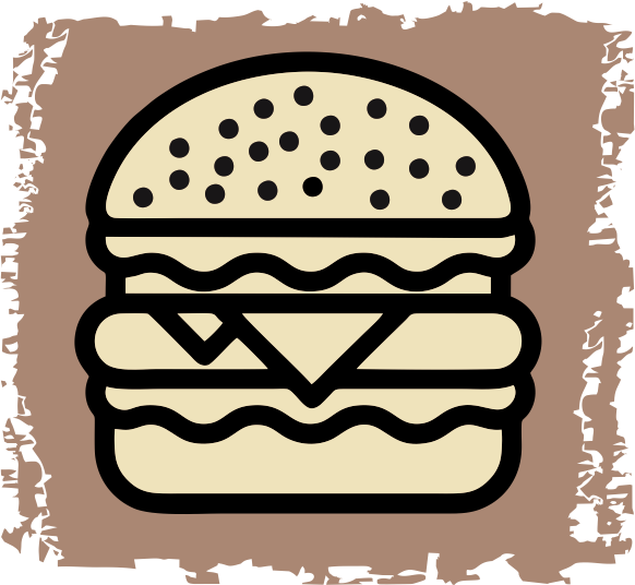 logodesopa
