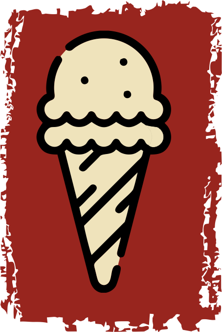 logodesopa
