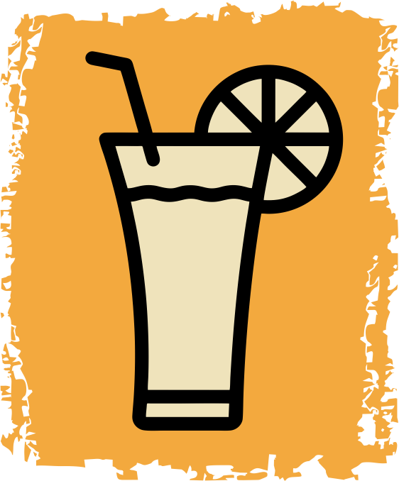 logodesopa