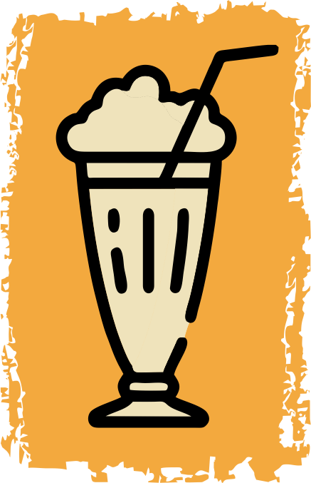 logodesopa