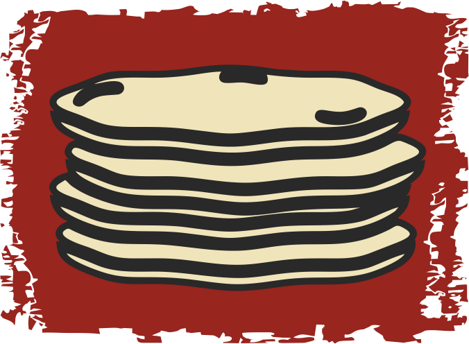 logodesopa