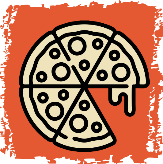 logodesopa
