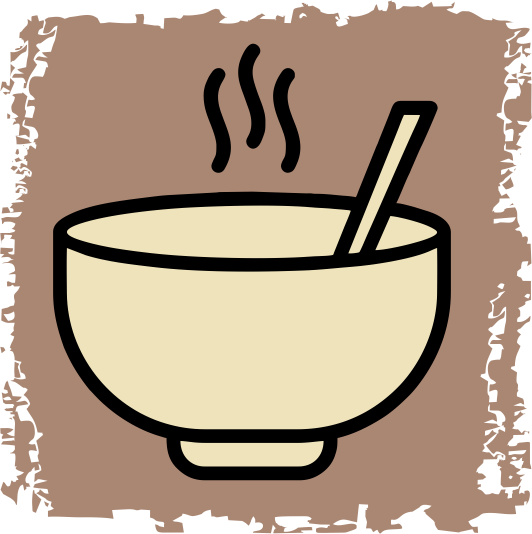 logodesopa
