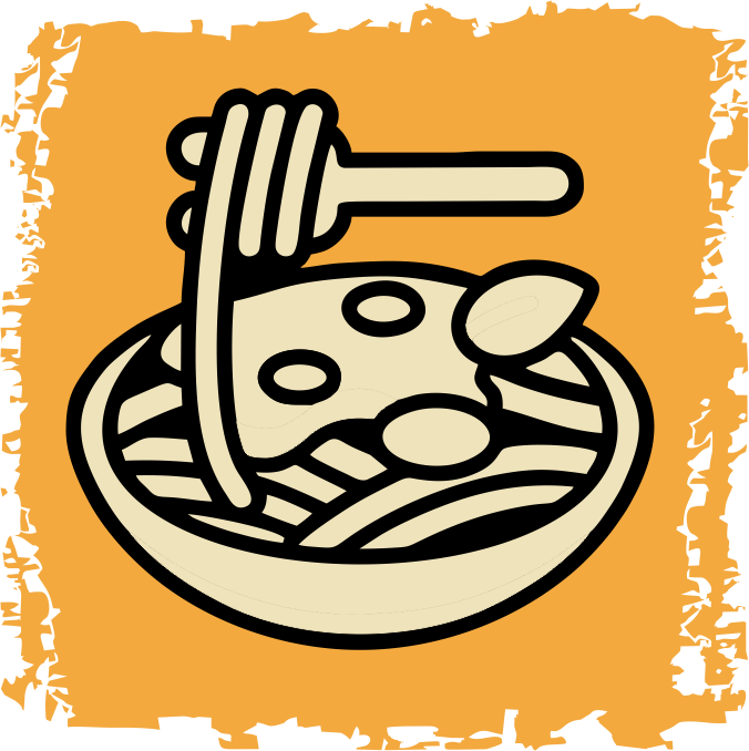 logodesopa