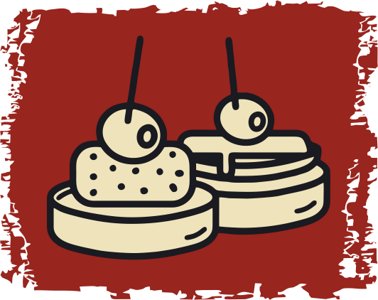 logodesopa