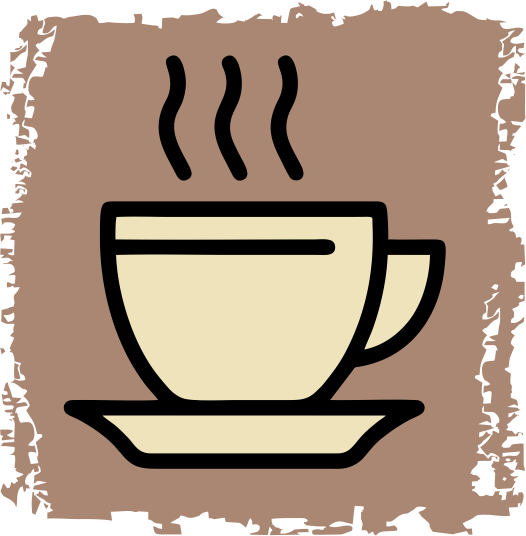 logodesopa