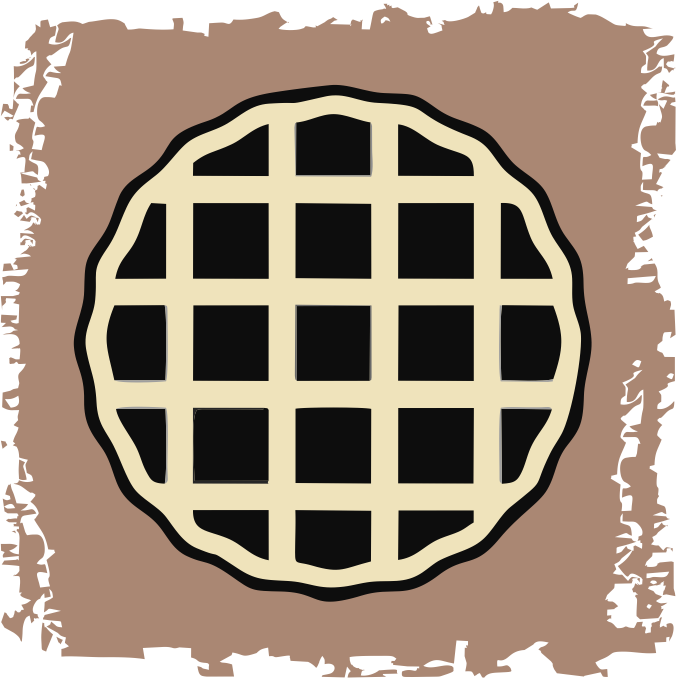 logodesopa