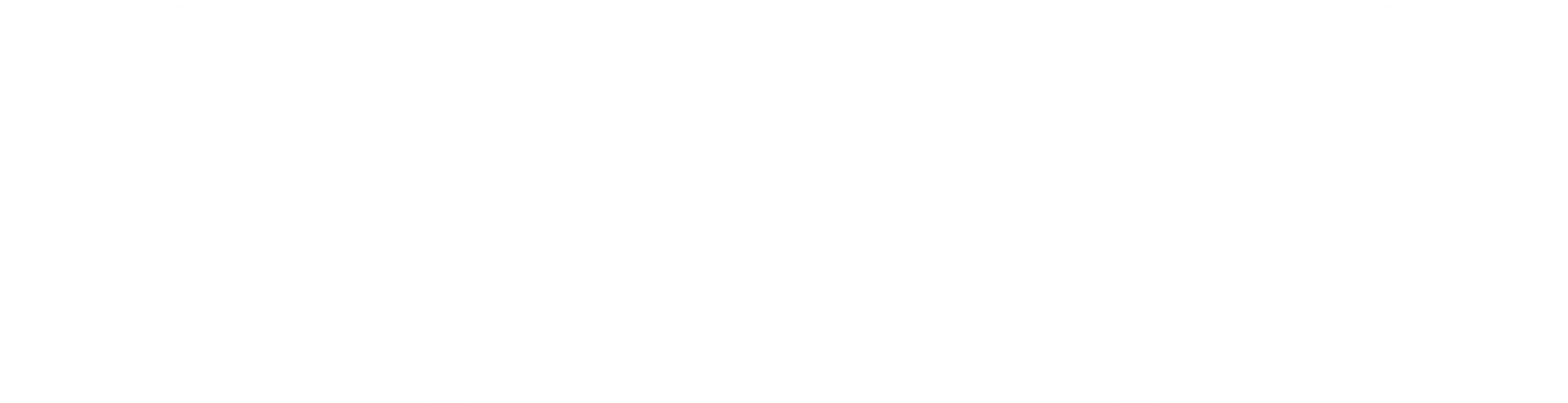 logopaleta